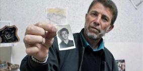 خاص | هل يطبق قانون إعدام الأسرى أم يبقى حبرا على ورق؟