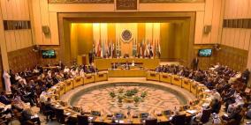 انطلاق أعمال اجتماع الجامعة العربية لبحث إغلاق الأقصى وقانون إعدام الأسرى