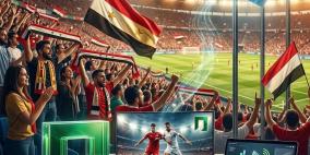 تردد قناة أنا سوريا الجديد 2026 على نايل سات | بث مباشر الدوري السوري