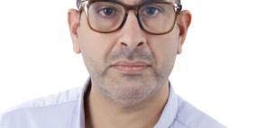 هل يذهب عباس لباكستان والحية إلى طهران؟
