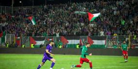 موعد مباراة الوحدات والفيصلي اليوم والقنوات الناقلة في الدوري الأردني 2026