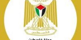 حمدان يبحث مع نقابات مدارس السياقة سبل تطوير مهنة تدريب السياقة