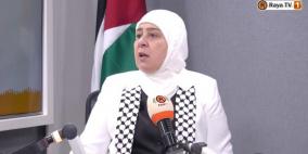 "راية تحاور  د.ليلى غنام".. أوضاع المواطنين في ظل الأزمات المتلاحقة