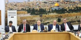 القطاع الخاص: لا ارتفاع على أسعار السلع الأساسية في السوق ونطمئن المواطنين على وفرتها