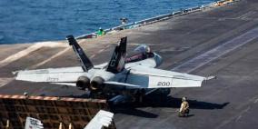 خاص | تعثر المفاوضات بين واشنطن وطهران يرفع احتمالات التصعيد