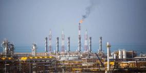 خاص | ما هو السيناريو المرجّح في حال فشل الدبلوماسية مع إيران؟