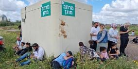 4 قضايا تقلق إسرائيل في الاتفاق مع إيران