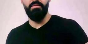 الاحتلال يحول المعتقل نبيل بني نمرة للاعتقال الإداري بعد أن أنهى محكوميته البالغة 12 عاما