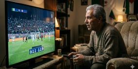 تردد قناة الجزائرية الأرضية 2026 نايل سات وطريقة إدخال شفرة BISS | بث مباشر الزمالك ضد بلوزداد