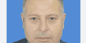 فتح في مؤتمرها الثامن..تجسيد الدولة والاستقلال