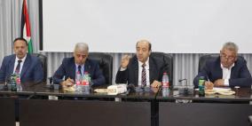 "التربية" تطلق ورشة مراجعة الأوصاف الوظيفية لتعزيز الحوكمة والتكامل المؤسسي