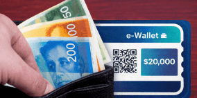 تحليل | لماذا تخشى بنوك فلسطين المحفظة الإلكترونية الحكومية؟