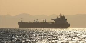 "فاو" تحذر من تضرر الزراعة لموسمين بحال عدم شحن الأسمدة عبر "هرمز"