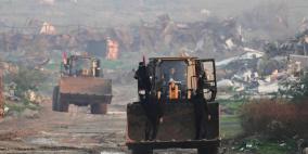 خاص | نتنياهو يصعّد بشأن غزة: اتهامات بالفشل ومحاولات لإطالة الحرب