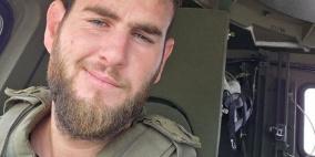 مقتل جندي إسرائيلي وإصابة ثلاثة آخرين في معارك جنوب لبنان