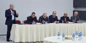 "التربية" تختتم سلسلة ورش تدريبية لمديري ومديرات المدارس الجدد بالشراكة مع جهات وطنية ودولية