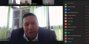 مدى ينظم جلسة استماع تحت عنوان "حماية الحقوق والحريات في ظل الاعتقال: مقاربة حقوقية"