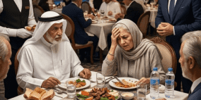 سبب وفاة مواطن سعودي في فندق بإسطنبول: هل تسمم غذائي وما هو اسمه؟