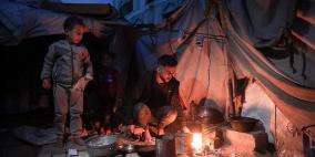 الكشف عن اجتماعات إسرائيلية سرّية بشأن مستقبل قطاع غزة