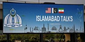 ترامب يرجح "اتفاقا قريبا" وإيران تبدي تفاؤلا حذرا