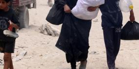 الخليلي: تقرير الأمم المتحدة حول نساء غزة وثيقة دولية مهمة توثق حجم معاناتهن وتعكس واقعهن الإنساني القاسي