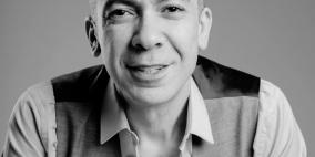 حقيقة وفاة الدكتور ضياء العوضي في دبي: هل اعتقل أم مات؟