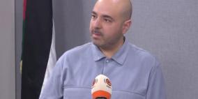 خاص| قائمة "البيرة مدينتي" تطرح برنامجها وخططها لبلدية البيرة