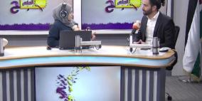 خاص| "آفاق" تفتح الطريق أمام الطلبة: توجيه مبكر لمستقبل أكاديمي ومهني أوضح