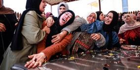 15 شهيداً في اعتداءات المستوطنين منذ مطلع العام الجاري