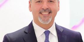 بنك فلسطين: هوية جديدة وافتتاح مرتقب لأول فرع خارجي بالإمارات