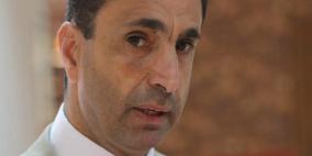 عصام بكر يرحب بموقف مفوضية حقوق الإنسان بشأن تعذيب الأسرى ويدعو للجنة تحقيق دولية فورا