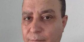 ريادة الأعمال في غزة: من ضرورة للبقاء إلى تمكين شامل للمرأة والفئات المهمّشة.
