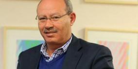 إلى متى يا جسر العودة