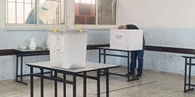 انطلاق أول انتخابات محلية في دير البلح بعد عقدين من انقطاعها