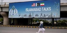 إيران ترفض اللقاء المباشر.. مبعوثا ترامب يصلان باكستان لبدء المفاوضات