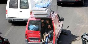 13 شهيدا لبنانيا في آخر 24 ساعة ومقتل جندي إسرائيلي وإصابة آخرين بينهم ضابط