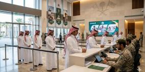 رابط تقديم الحرس الوطني 1447.. خطوات التسجيل وشروط القبول (تجنيد رجال)