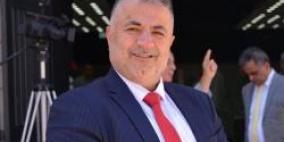 كتلة بيتونيا الخير.. كلمة الفوز 2026