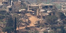 محلل سياسي لـ"رايــة": خياران أمام نتنياهو في لبنان.. وثلاثة هواجس تعمّق المأزق