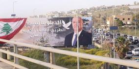 إسرائيل تمهل المفاوضات مع لبنان أسبوعين وتلوّح بالتصعيد