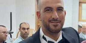 خاص| استشهاد شاب واعتقال والده وشقيقه خلال اقتحام الاحتلال لبلدة سلواد شرق رام الله