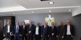 توجه حكومي لتوسيع استخدام الطاقة المتجددة في المنشآت الصناعية لخفض تكاليف الإنتاج