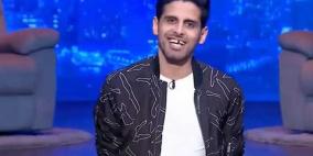 الموت يفجع الفنان حمدي الميرغني.. تعرف على سبب وفاة والده وموعد الجنازة