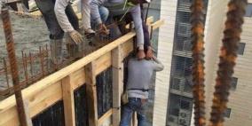 "حقوق العاملين" يطالب بالمساءلة عن الانتهاكات التي يتعرض لها العمال