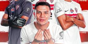 يلا شوت مشاهدة مباراة الأهلي والزمالك الان بث مباشر 