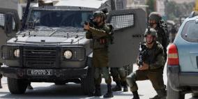 المخطط الإسرائيلي في الضفة: من الاحتلال المؤقت إلى السيادة الدائمة