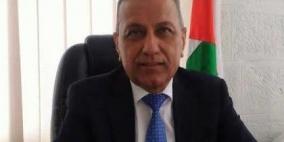 مؤتمر حركة فتح: بين الواقع والتطلعات 