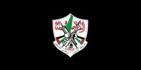 أيها الفتحاويون... لا تُغرقوا مؤتمركم بالأعداد والتوقعات