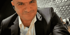 العدالة المفقودة