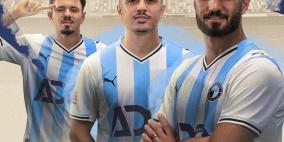 نتيجة مباراة بيراميدز وسيراميكا كليوباترا في الدوري المصري